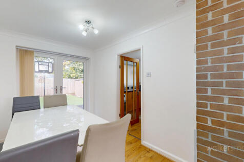 10-Holt-Park-Grove-10272025_122613