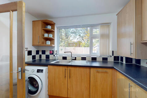 10-Holt-Park-Grove-10272025_122727