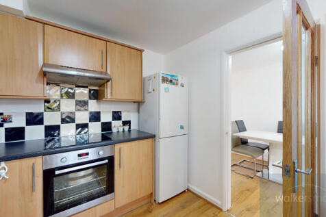 10-Holt-Park-Grove-10272025_122744