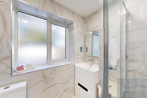 10-Holt-Park-Grove-10272025_122904