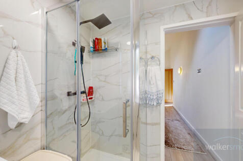 10-Holt-Park-Grove-10272025_122938