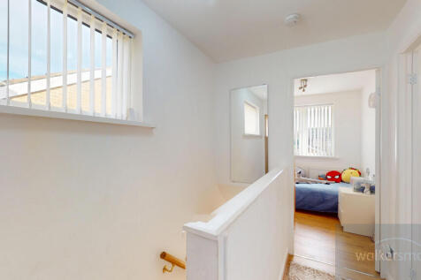 10-Holt-Park-Grove-10272025_123033