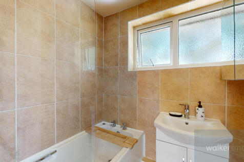 10-Holt-Park-Grove-10272025_123437