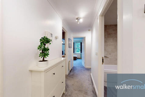 4-Castleton-Court-10242025_141041