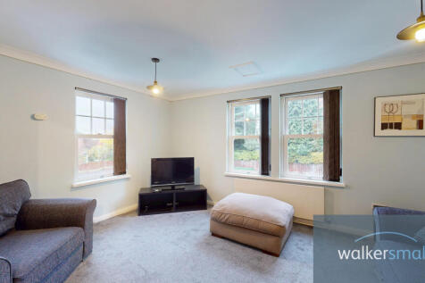 4-Castleton-Court-10242025_141109