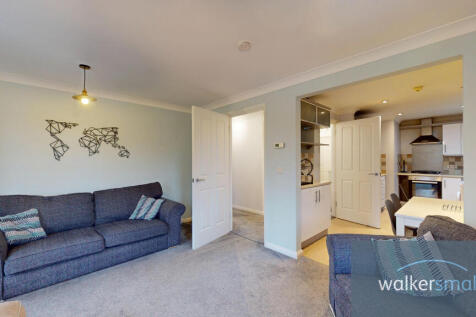 4-Castleton-Court-10242025_141126