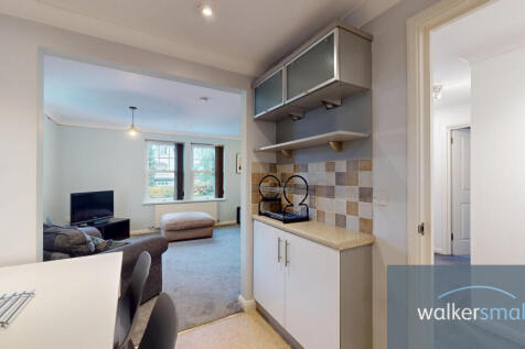 4-Castleton-Court-10242025_141219