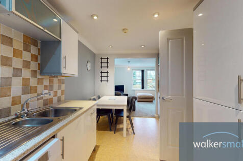 4-Castleton-Court-10242025_141304