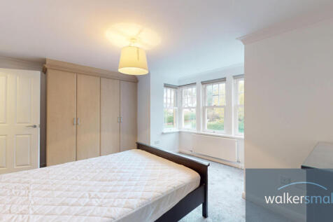 4-Castleton-Court-10242025_141420