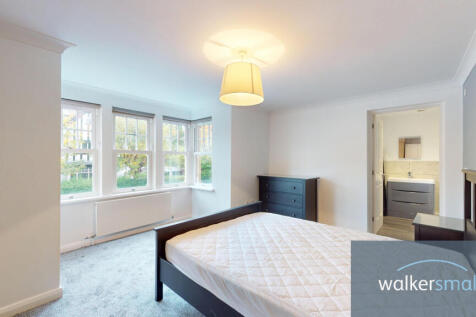 4-Castleton-Court-10242025_141441