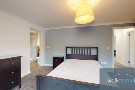 4-Castleton-Court-10242025_141503