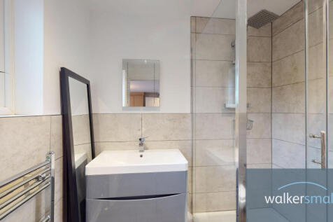 4-Castleton-Court-10242025_141525