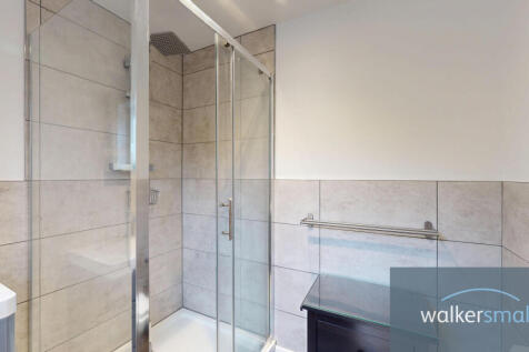 4-Castleton-Court-10242025_141546