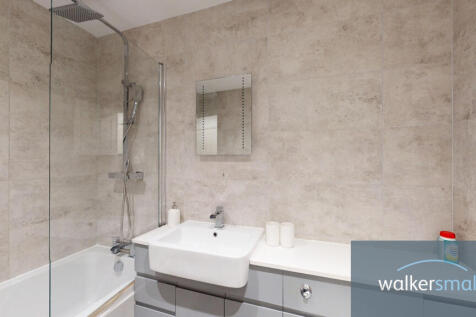 4-Castleton-Court-10242025_141609