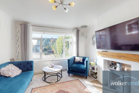 15-Parklands-10292025_135708