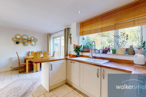 15-Parklands-10292025_135609