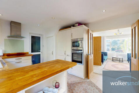 15-Parklands-10292025_135633