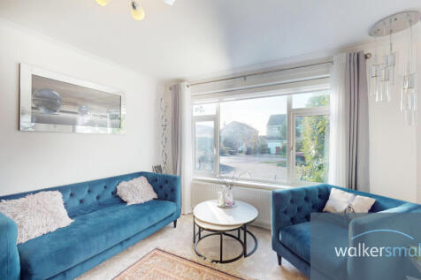 15-Parklands-10292025_135226