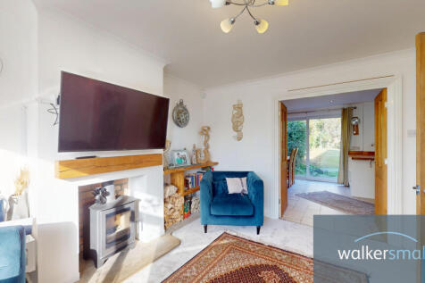 15-Parklands-10292025_135405