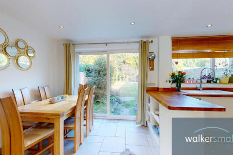 15-Parklands-10292025_135509