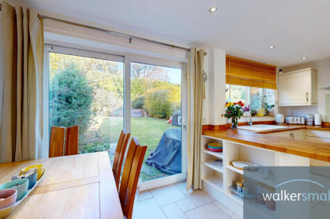 15-Parklands-10292025_135529