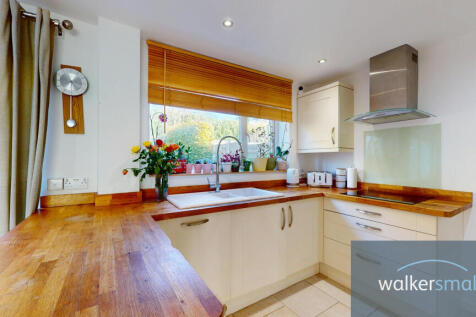 15-Parklands-10292025_135549