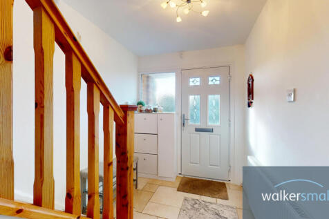 15-Parklands-10292025_135132