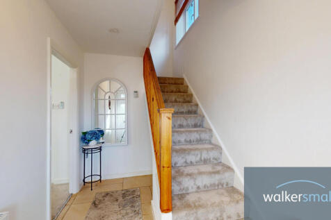 15-Parklands-10292025_135149