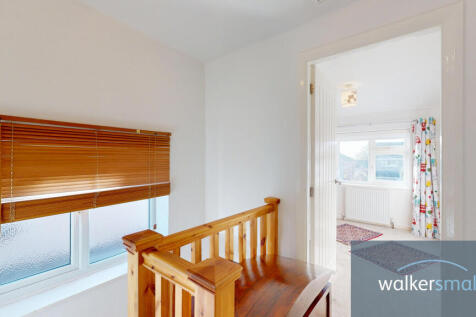 15-Parklands-10292025_135804