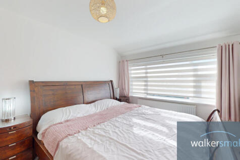 15-Parklands-10292025_135852