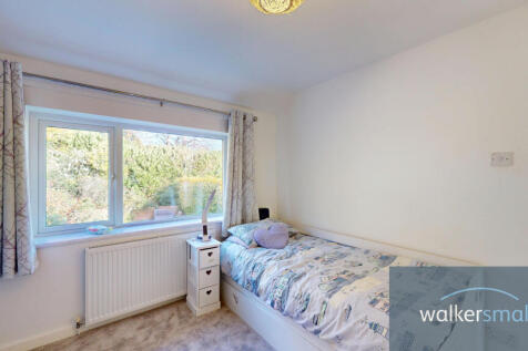 15-Parklands-10292025_135924