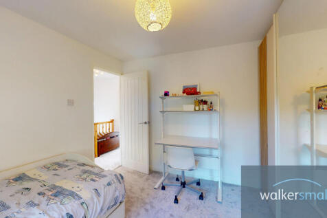 15-Parklands-10292025_140010