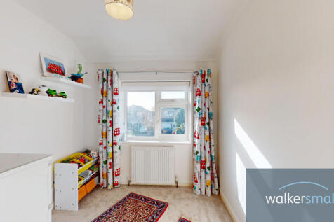 15-Parklands-10292025_140050