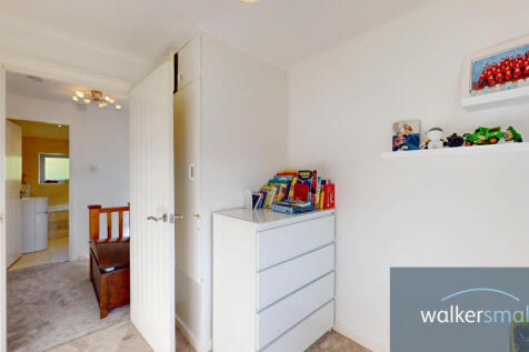 15-Parklands-10292025_140116