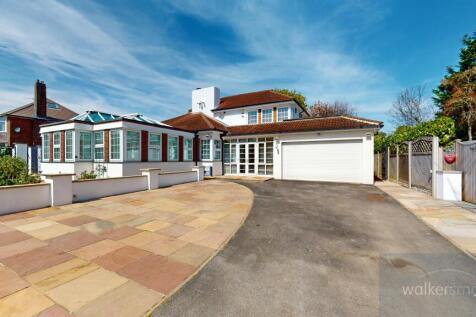 24-Ancaster-Road-05032024_174054