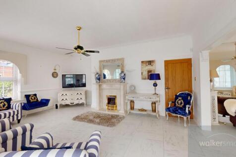 24-Ancaster-Road-05032024_165445