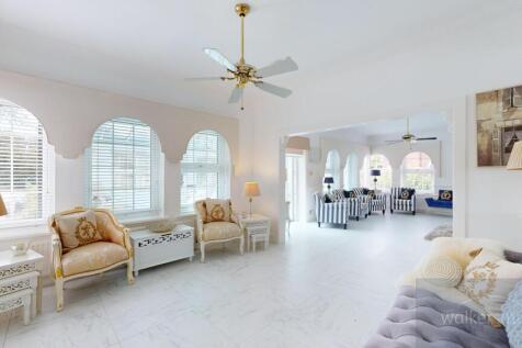 24-Ancaster-Road-05032024_165318