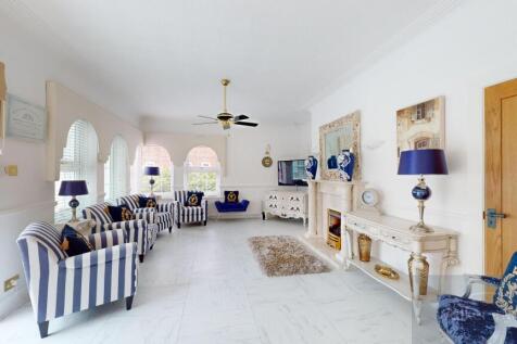 24-Ancaster-Road-05032024_165354