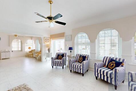 24-Ancaster-Road-05032024_165424