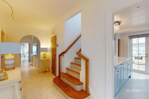 24-Ancaster-Road-05032024_171101