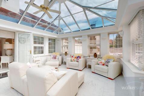 24-Ancaster-Road-05032024_165556