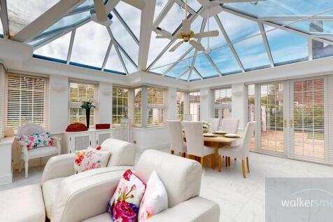 24-Ancaster-Road-05032024_165637