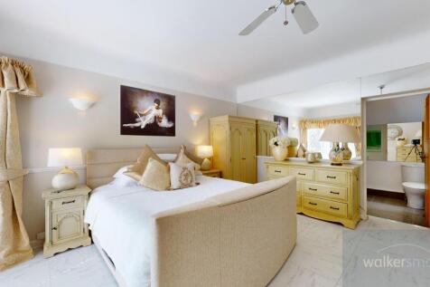 24-Ancaster-Road-05032024_165915