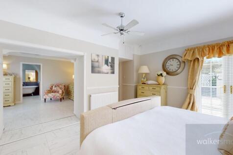 24-Ancaster-Road-05032024_165958