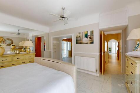 24-Ancaster-Road-05032024_170144