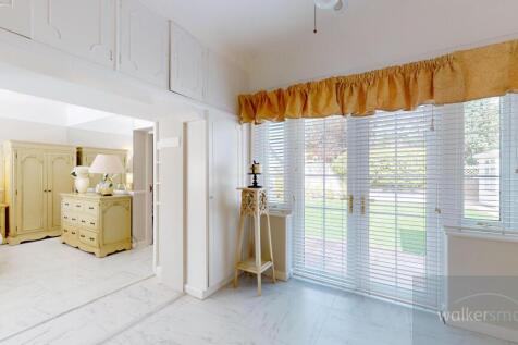 24-Ancaster-Road-05032024_170639