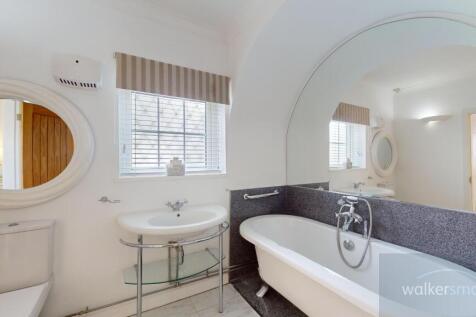 24-Ancaster-Road-05032024_170704