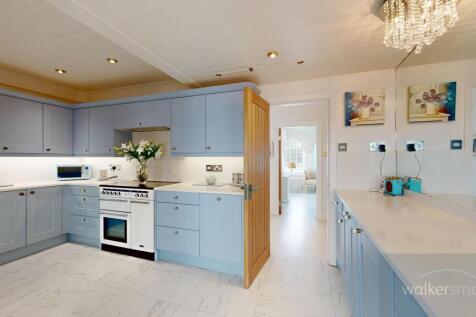 24-Ancaster-Road-05032024_172022