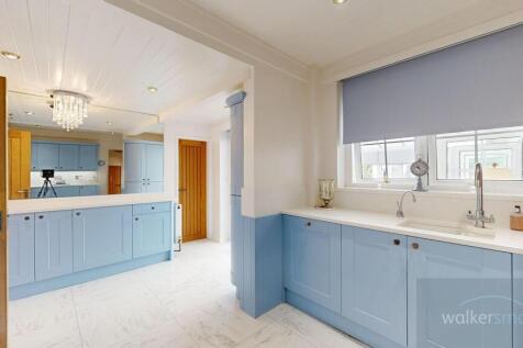 24-Ancaster-Road-05032024_172040