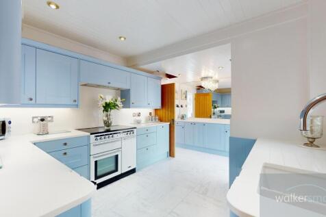 24-Ancaster-Road-05032024_172133